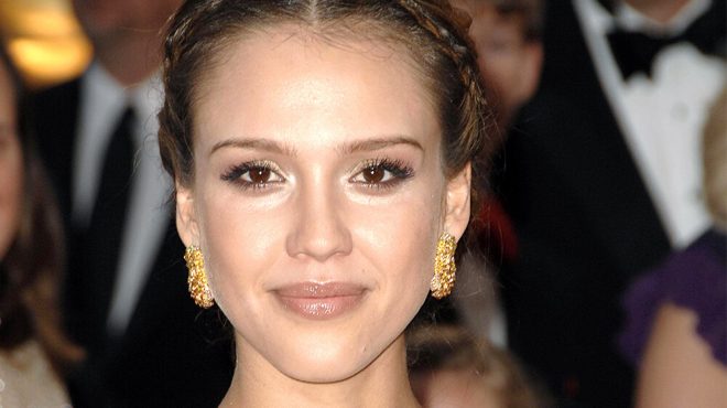 16 of the Most Successful Hispanic Entrepreneurs