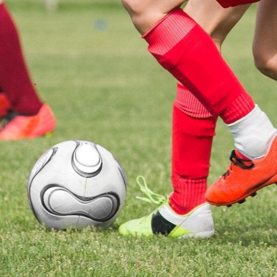 athlete business ideas