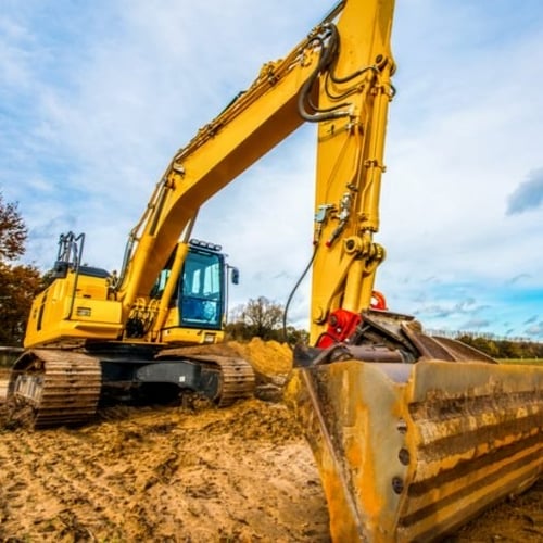 cdl license business ideas