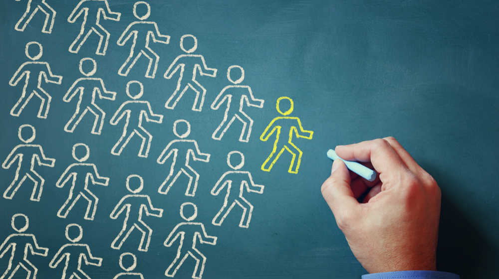 B2B Influencer Marketing: Trends, Goals and Budgets to Set