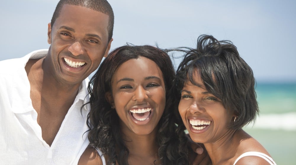 business ideas for extroverts