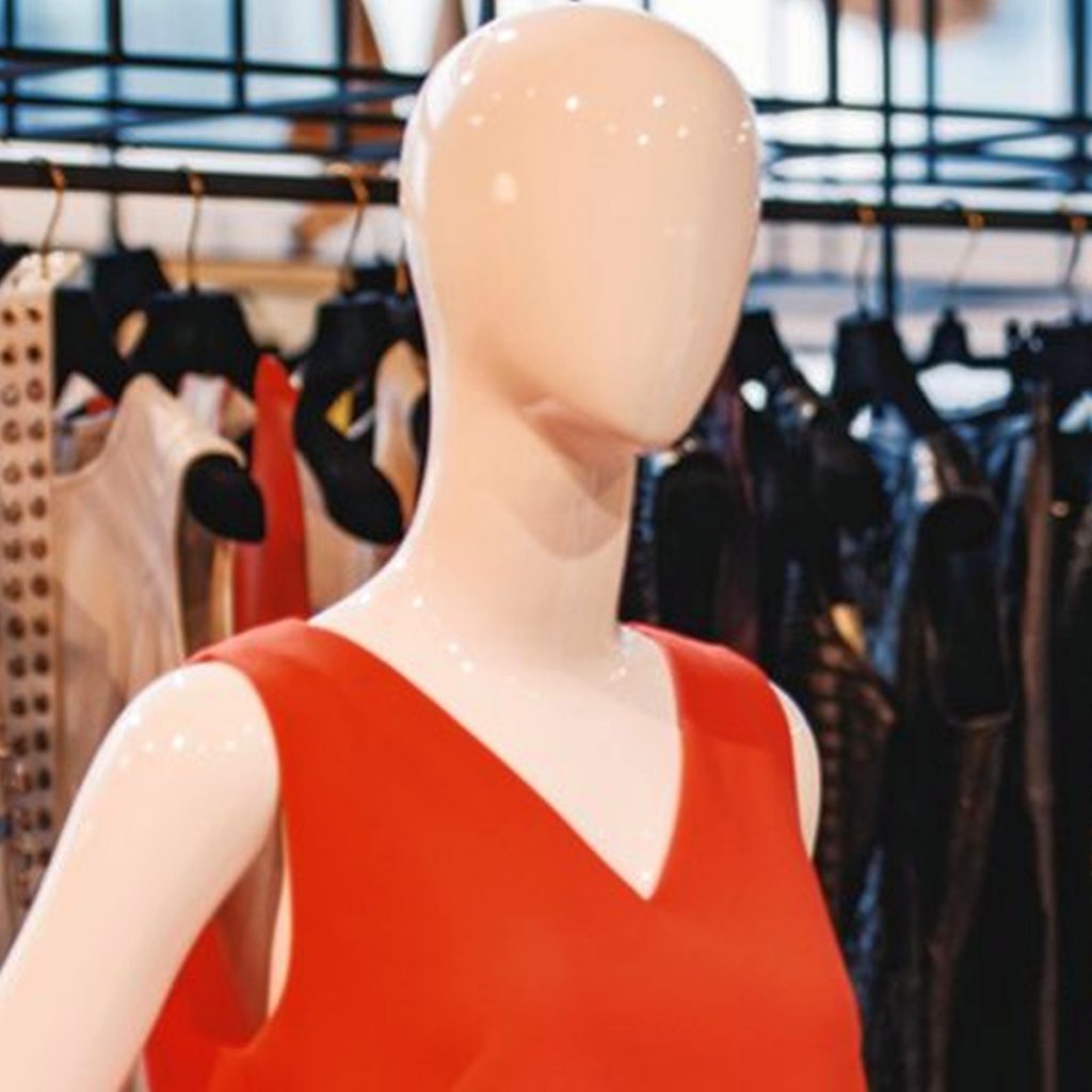 fashion business ideas