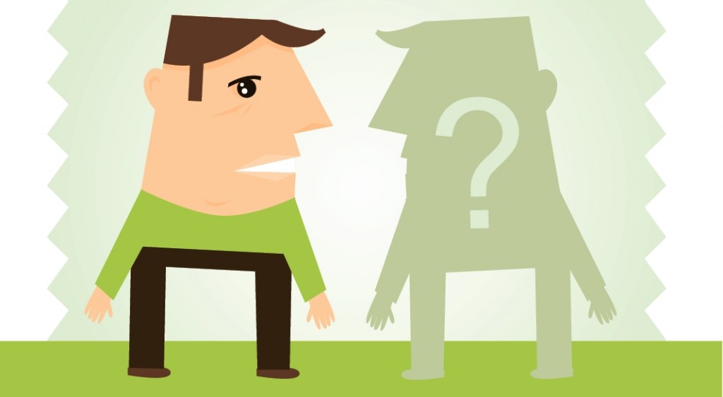 hire a marketing firm