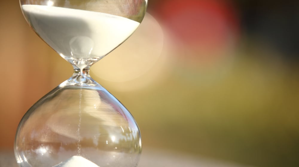 7 Tips for Attracting Last-Minute Holiday Shoppers