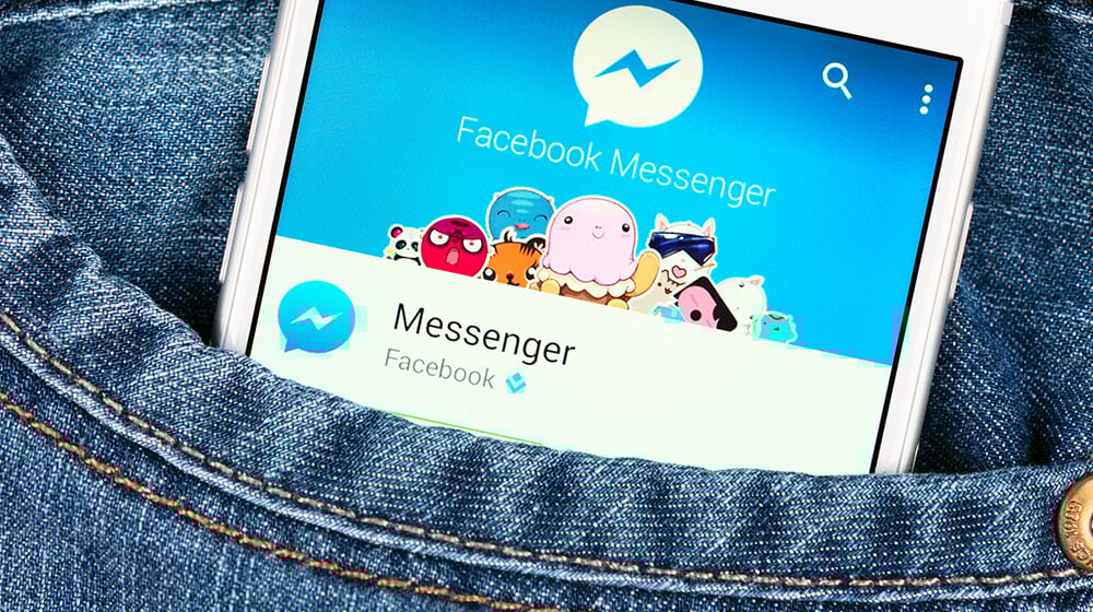 6 Ways to Win at Facebook Chatbot Marketing