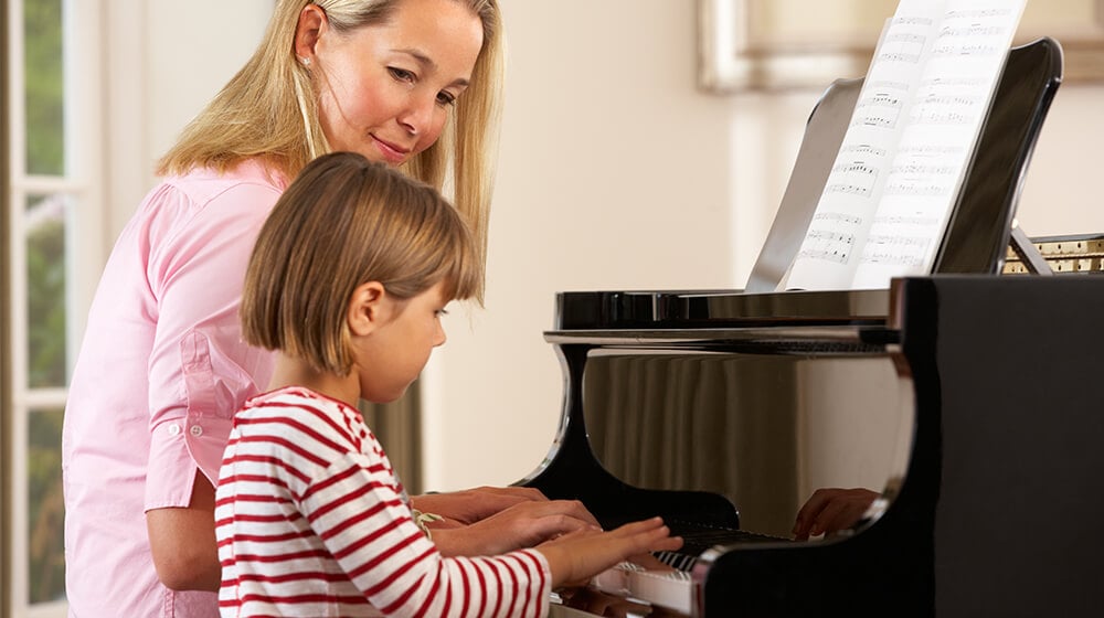 business ideas for moms