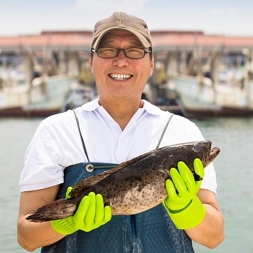 outdoor business ideas