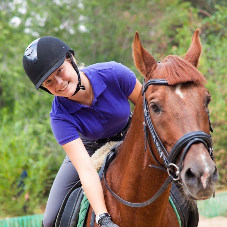 rural business ideas