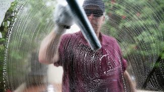 How to Start a Cleaning Business