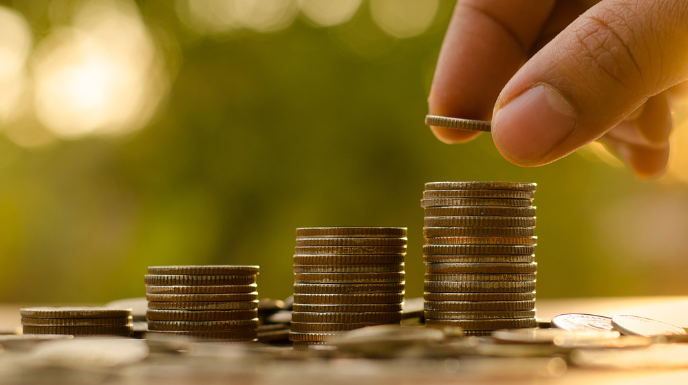 savings-ideas-small-business/ Of the 90 percent of startups that fail, money is the root of the problem. Stay out of that trap with these cost savings ideas for your small business.