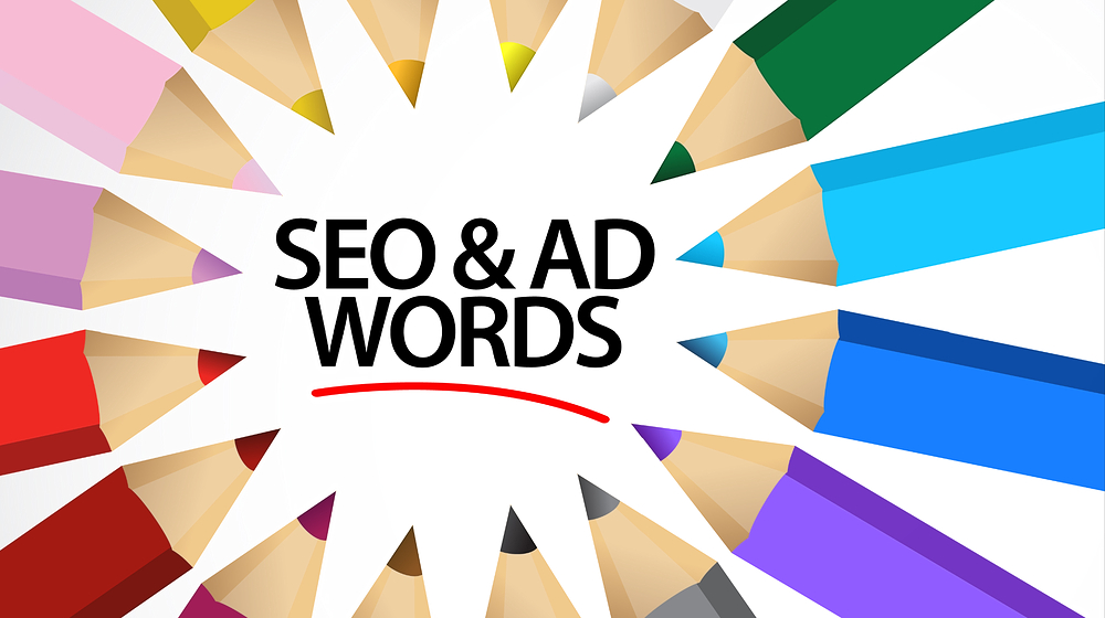 15 Tips For Writing Clever Google AdWords Text Ads