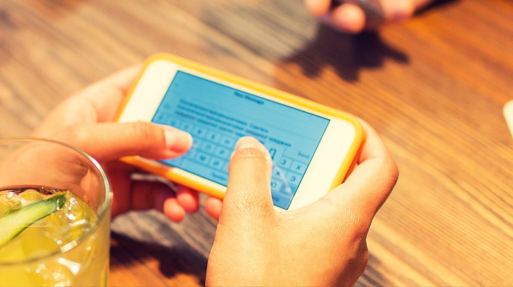 Proven Email Conversion Rate Secrets