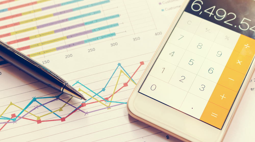 How to Create a Small Business Budget