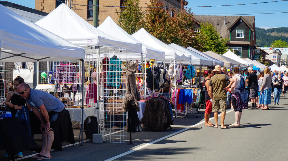 10 Steps to Turn a Side Business Into a Real Business