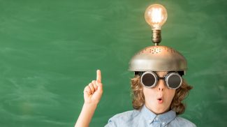 Business Ideas: Over 1,000 Startup Ideas!