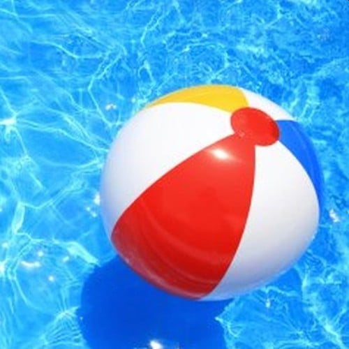 summer business ideas