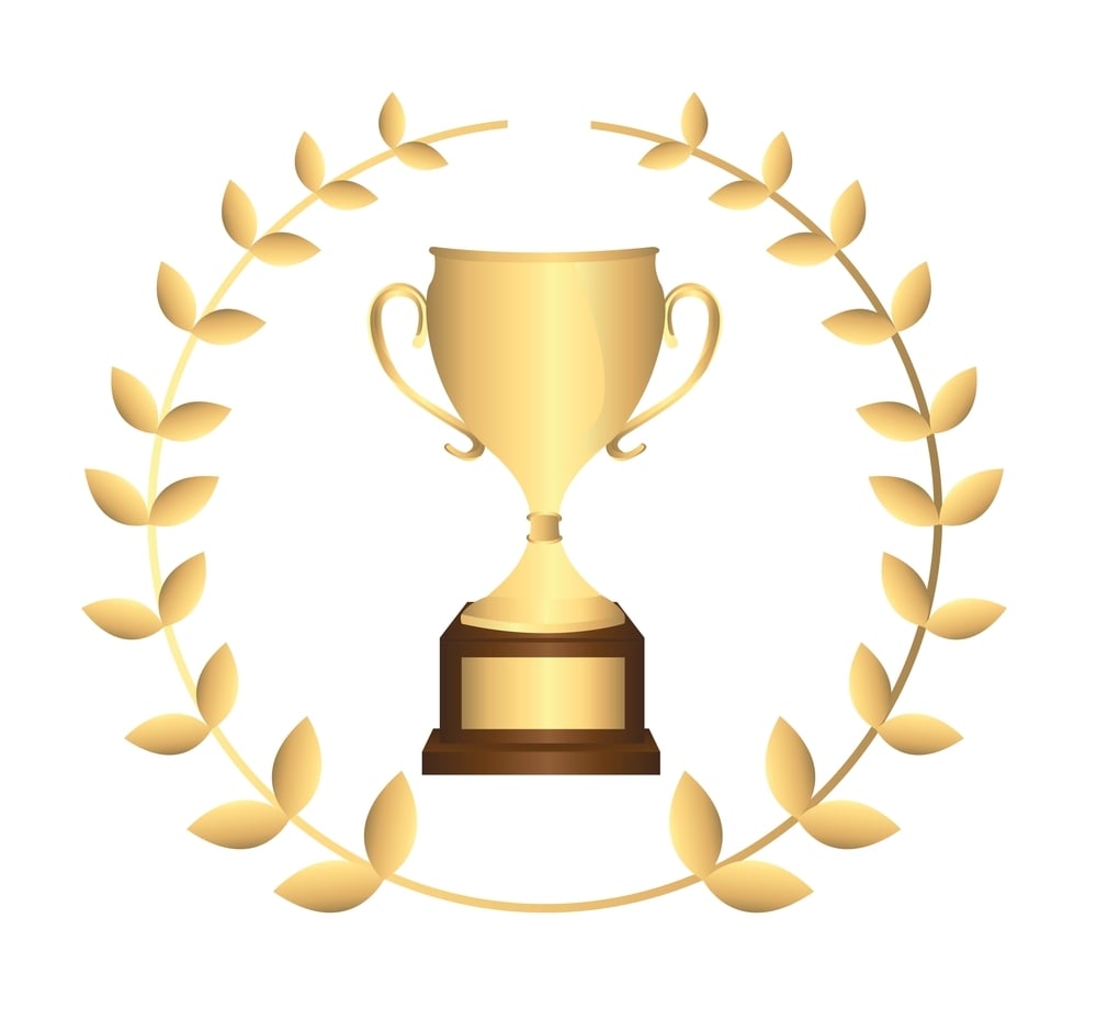 award