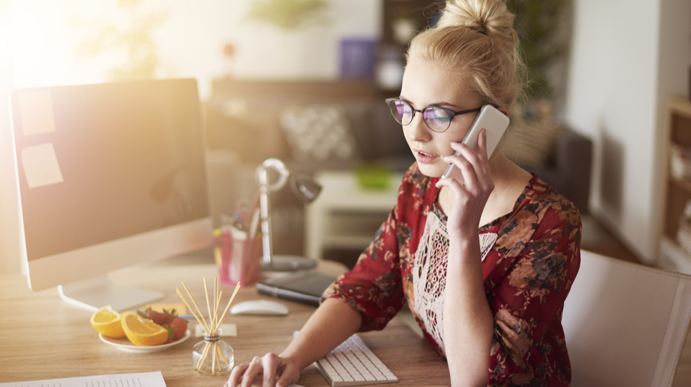 Are You Ready for Small Business ERP?