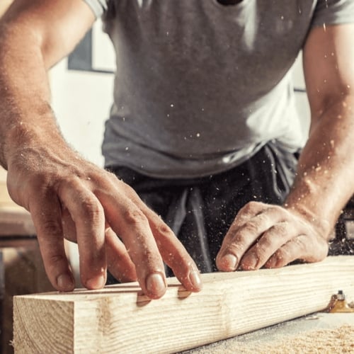 woodworking business ideas