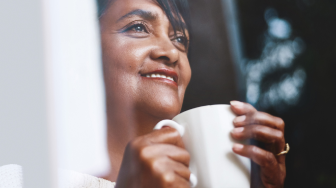 Benefits of a Growth Mindset