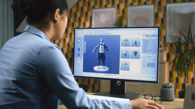 animated video maker