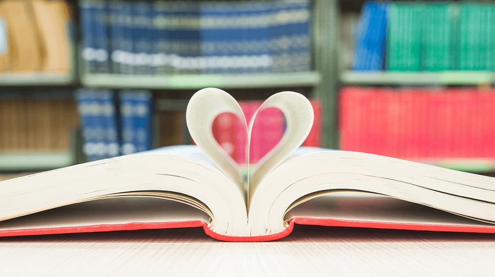 Best marketing books