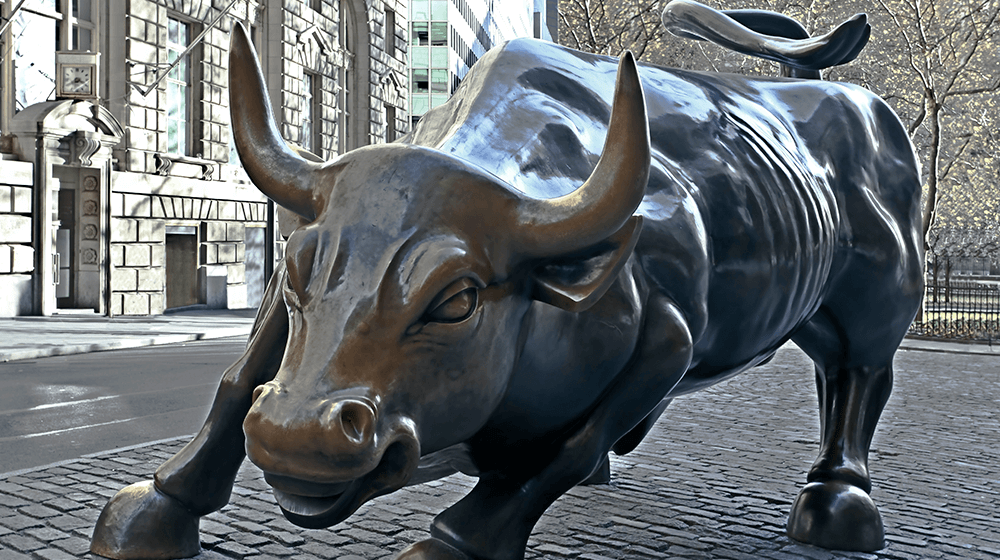 Business Finance Books