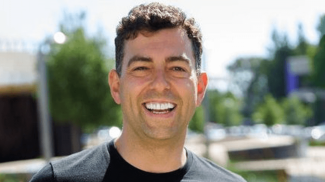 Cashless Payment Revolution