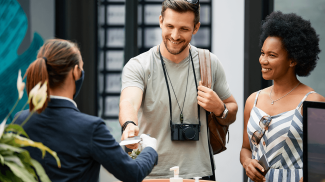 creating a quality loyalty program