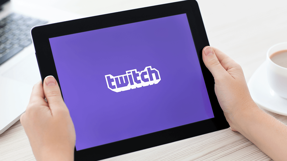 how to make money on twitch