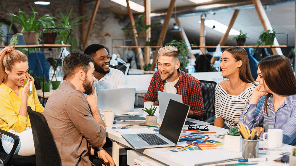 advertising campaign