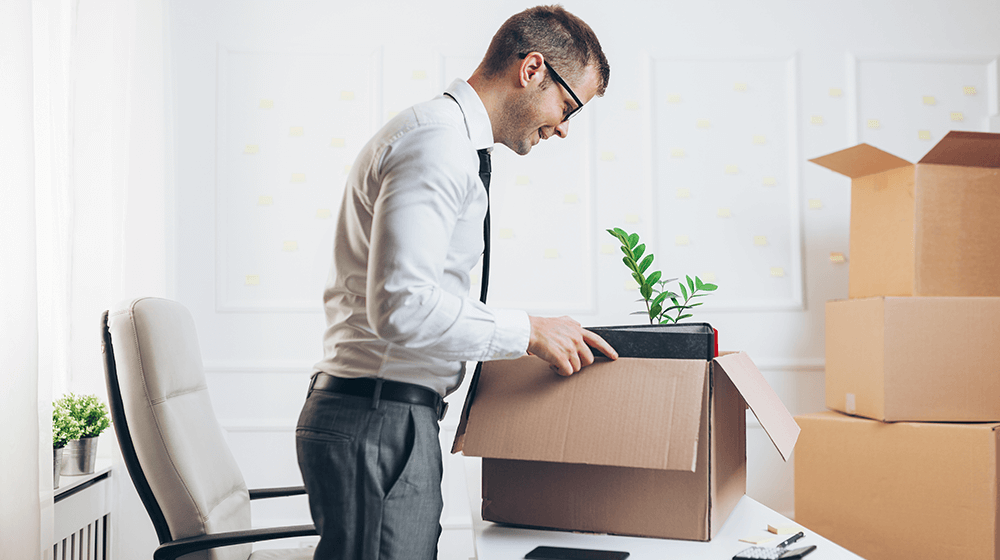 how to start a business