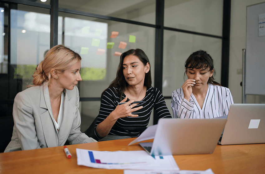 How to Start a Business in 2023