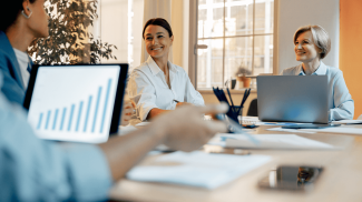 how to start an accounting business