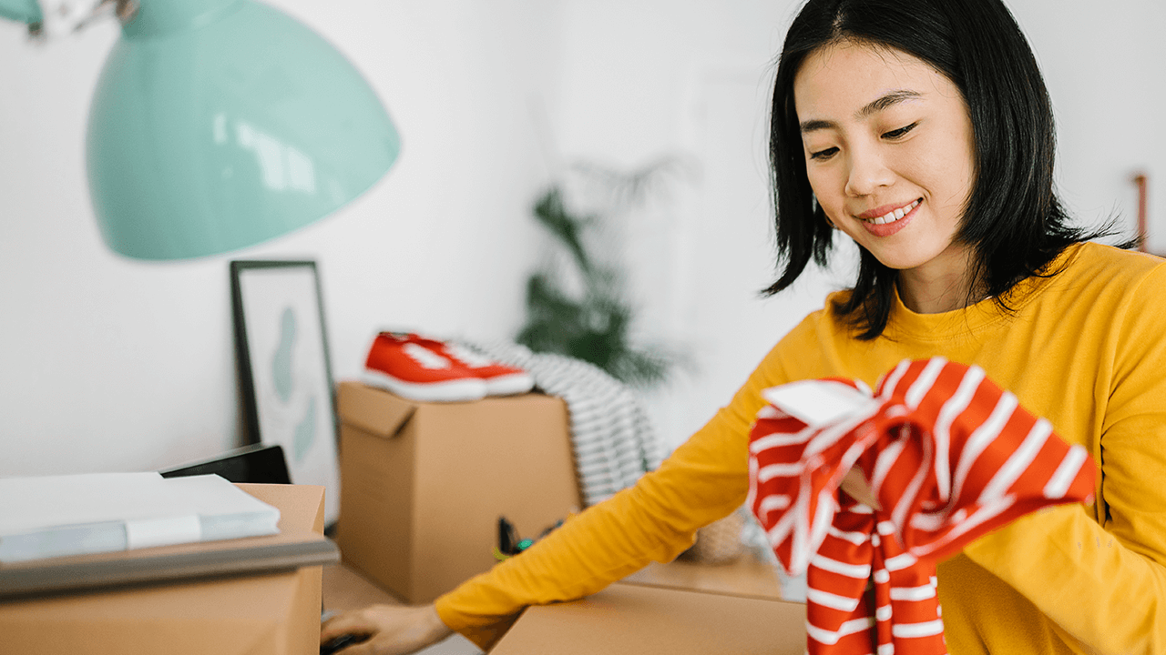 how to start an ecommerce business