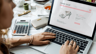 improving your small business website