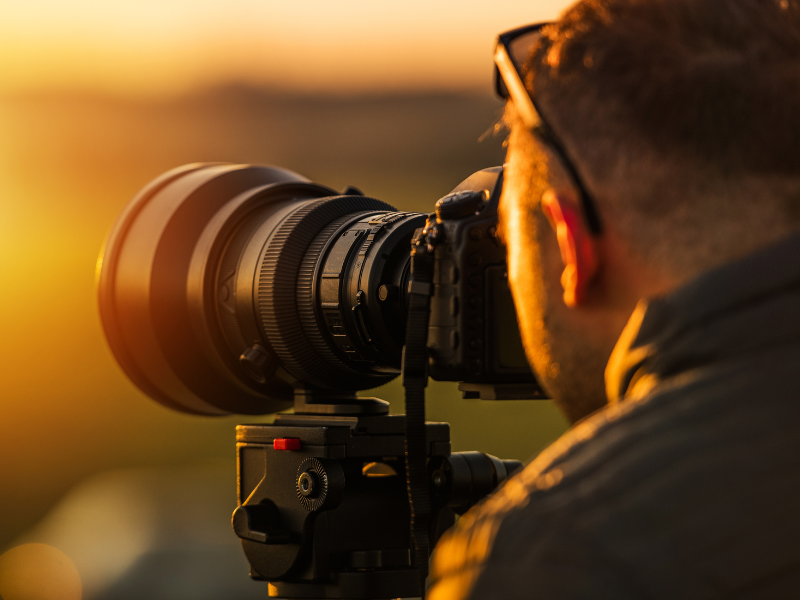 spare room business ideas