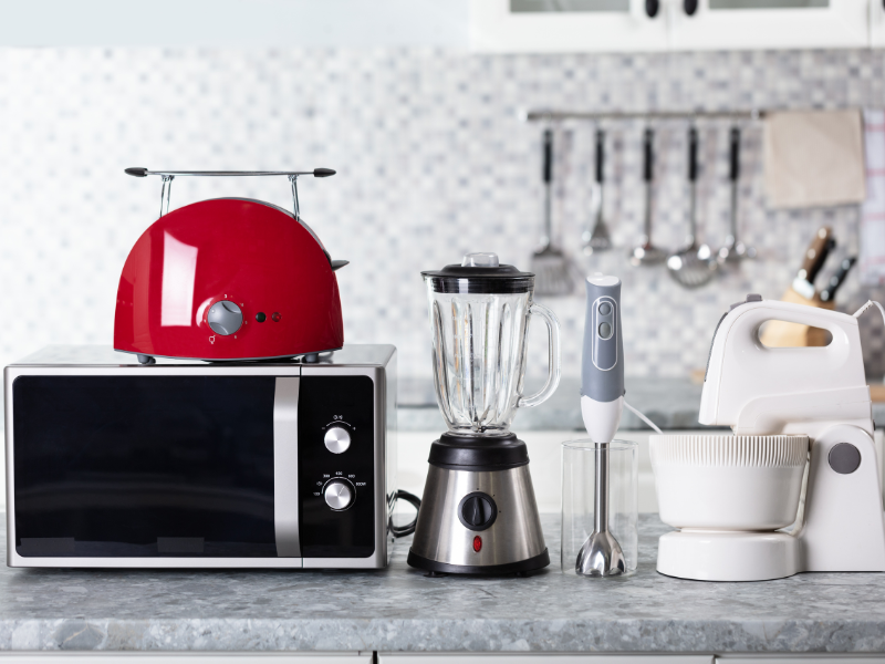 Dropshipping Business Ideas for 2022