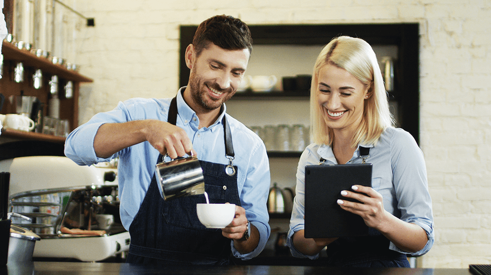 ppp to business owners