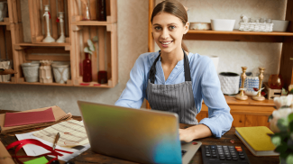 solopreneur business ideas