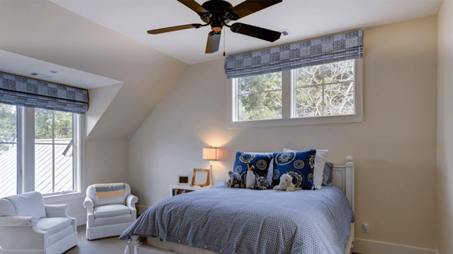 spare room business ideas