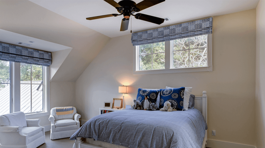 spare room business ideas