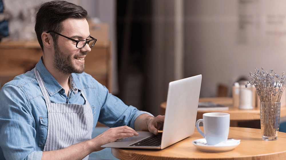 startup costs tax deduction