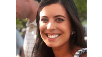 trading a bobby pin for a house