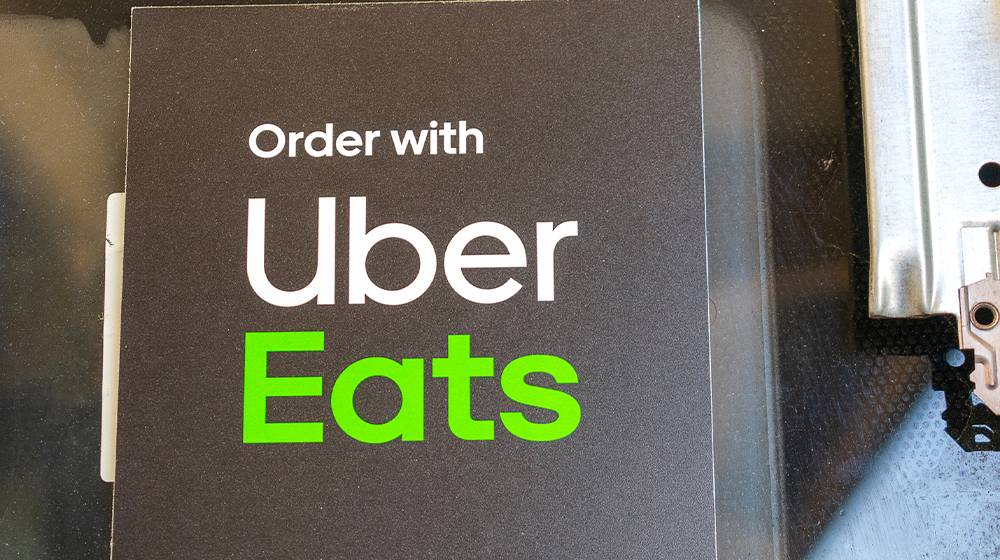 uber eats visa small business grant