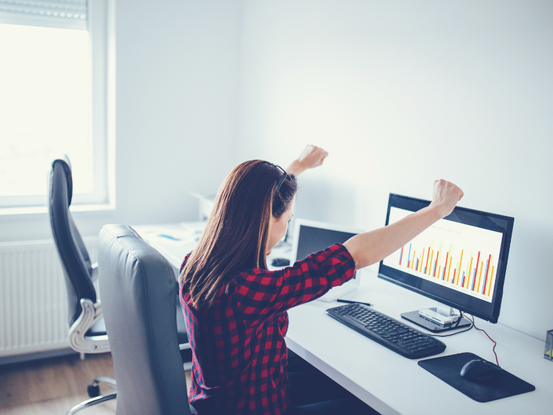 get a small business grant